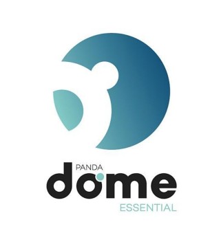 Panda Dome Essential 2 Jahre / 5 Geräte Key GLOBAL